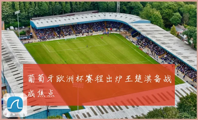 葡萄牙欧洲杯赛程出炉王楚淇备战成焦点