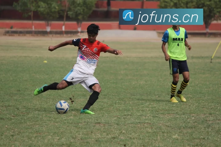 App Interface Preview