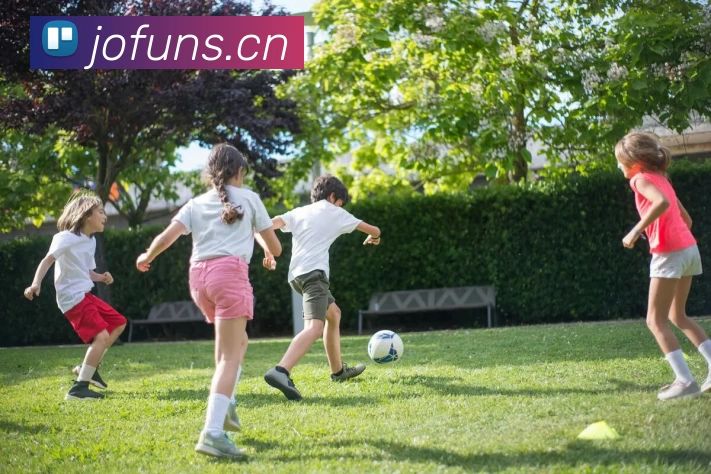 九游app官网入口账号(中国)网页版入口APP 封面图