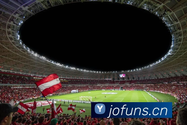 数据防护可视化